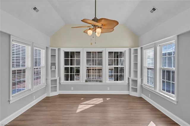 27085 Flaggy Run RD, Courtland, VA 23837