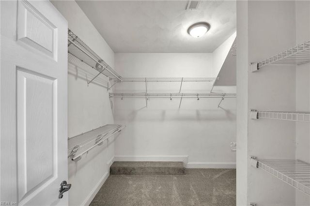 27085 Flaggy Run RD, Courtland, VA 23837