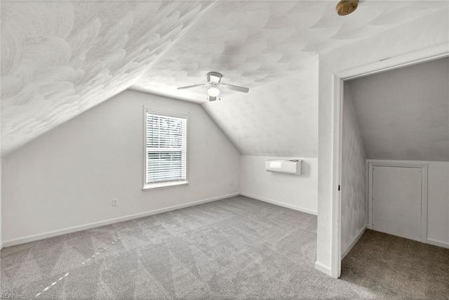 27085 Flaggy Run RD, Courtland, VA 23837