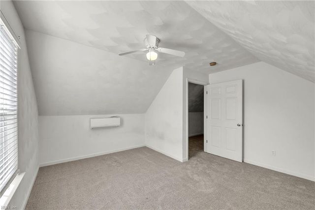 27085 Flaggy Run RD, Courtland, VA 23837