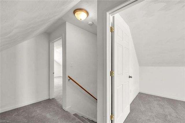 27085 Flaggy Run RD, Courtland, VA 23837