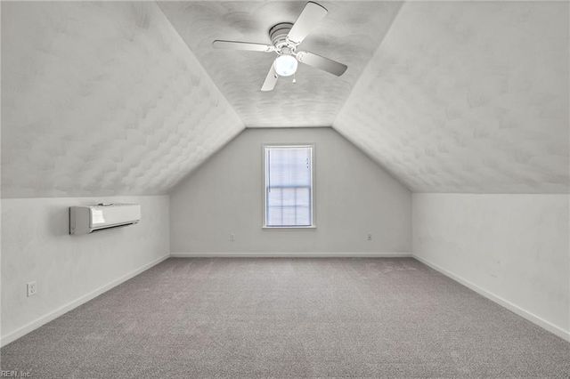 27085 Flaggy Run RD, Courtland, VA 23837