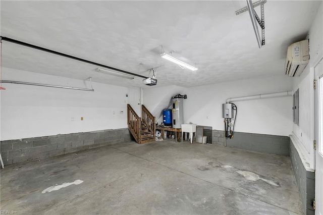 27085 Flaggy Run RD, Courtland, VA 23837