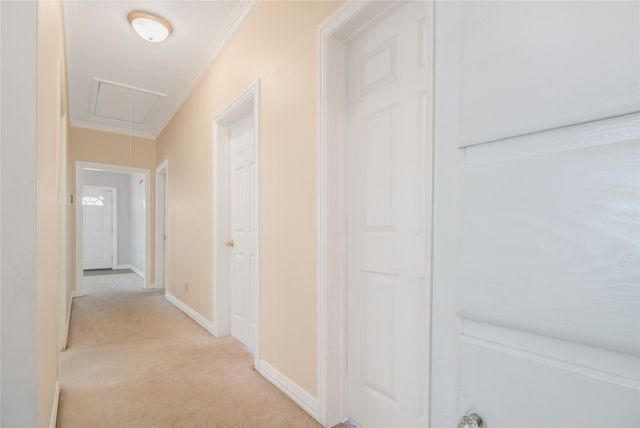 1516 S Colorado Street, Coleman, TX 76834