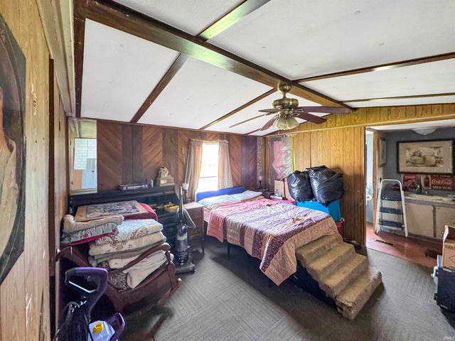 102 Hooker Street, Brooklyn, IN 46111