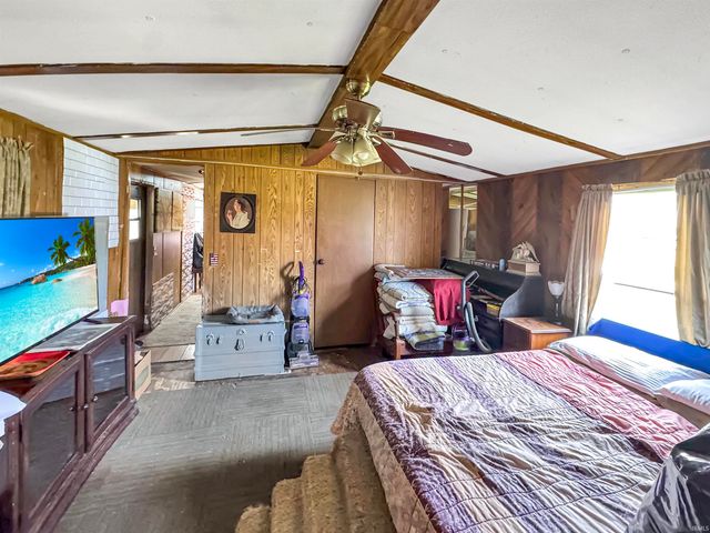 102 Hooker Street, Brooklyn, IN 46111