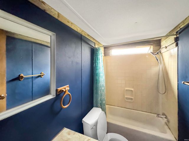 102 Hooker Street, Brooklyn, IN 46111