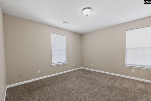 200 New Way Road, Columbia, SC 29223