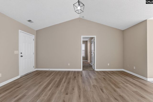 200 New Way Road, Columbia, SC 29223