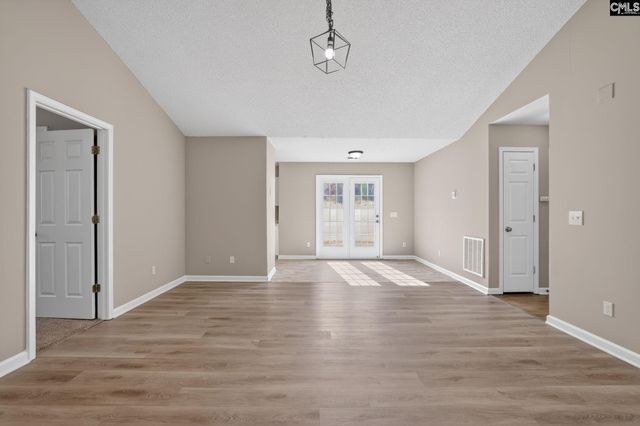 200 New Way Road, Columbia, SC 29223