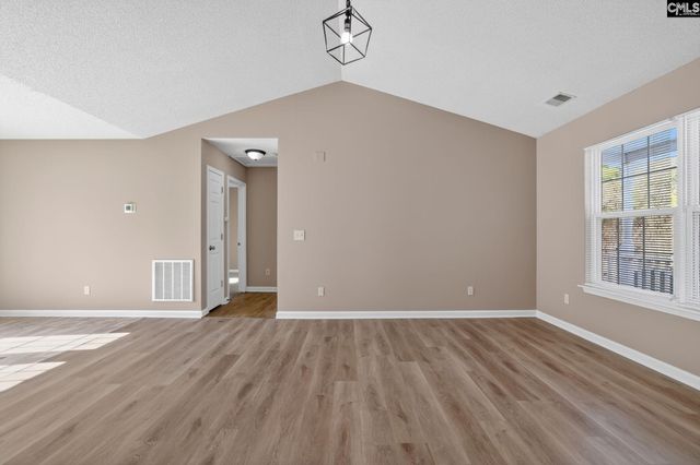 200 New Way Road, Columbia, SC 29223