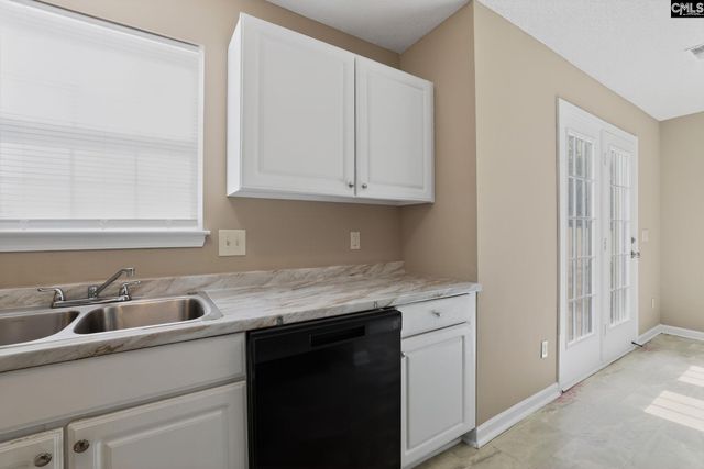 200 New Way Road, Columbia, SC 29223