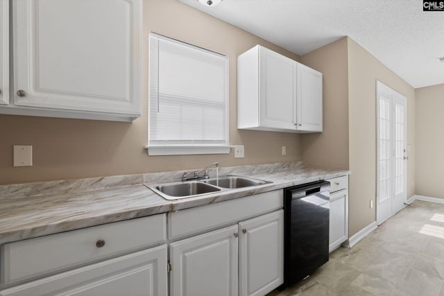 200 New Way Road, Columbia, SC 29223