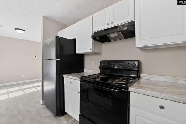 200 New Way Road, Columbia, SC 29223