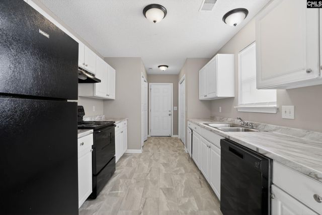 200 New Way Road, Columbia, SC 29223