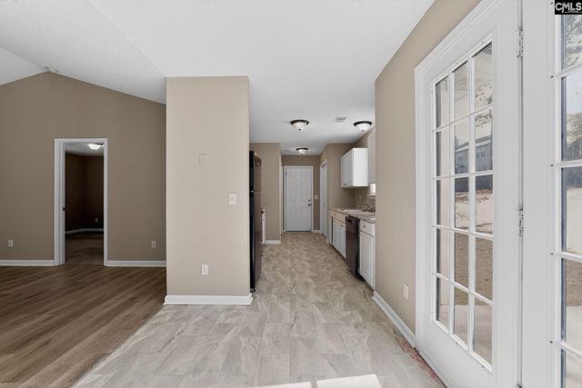 200 New Way Road, Columbia, SC 29223