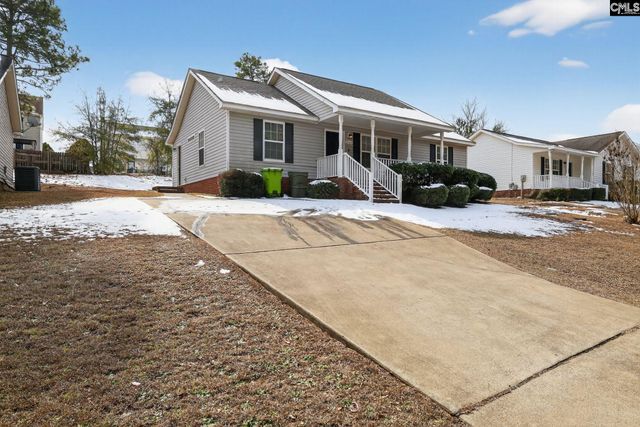 200 New Way Road, Columbia, SC 29223