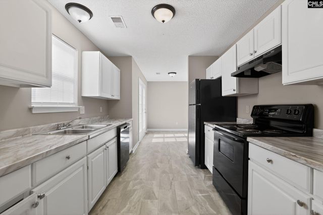 200 New Way Road, Columbia, SC 29223