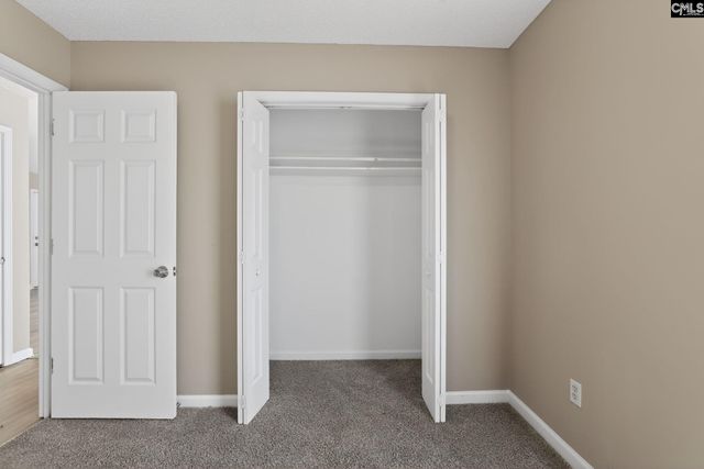 200 New Way Road, Columbia, SC 29223