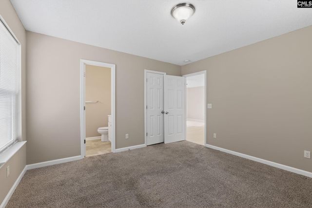 200 New Way Road, Columbia, SC 29223