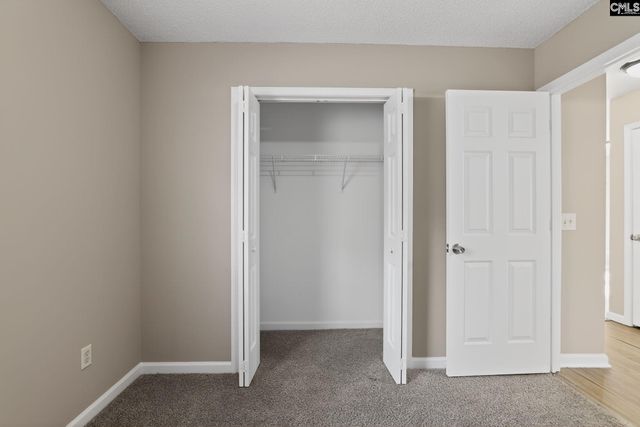 200 New Way Road, Columbia, SC 29223