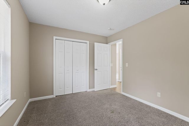 200 New Way Road, Columbia, SC 29223