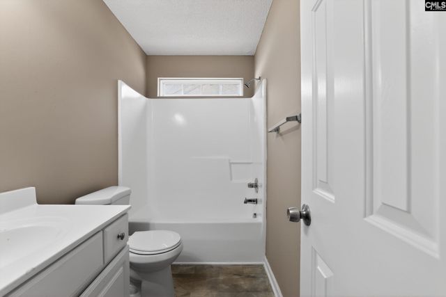 200 New Way Road, Columbia, SC 29223