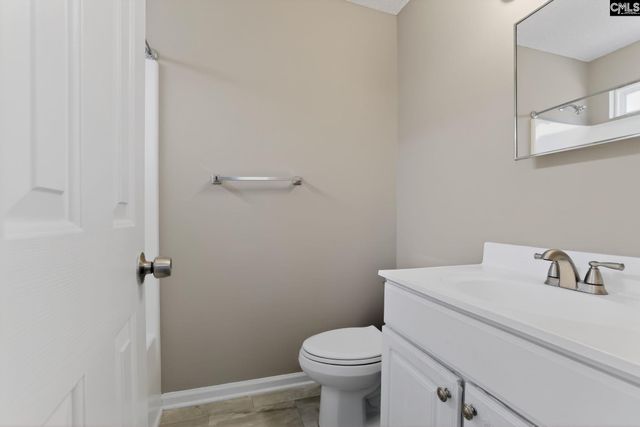 200 New Way Road, Columbia, SC 29223