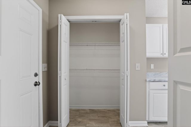 200 New Way Road, Columbia, SC 29223