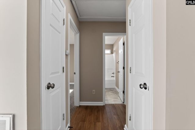 200 New Way Road, Columbia, SC 29223