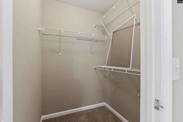 200 New Way Road, Columbia, SC 29223