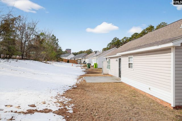 200 New Way Road, Columbia, SC 29223