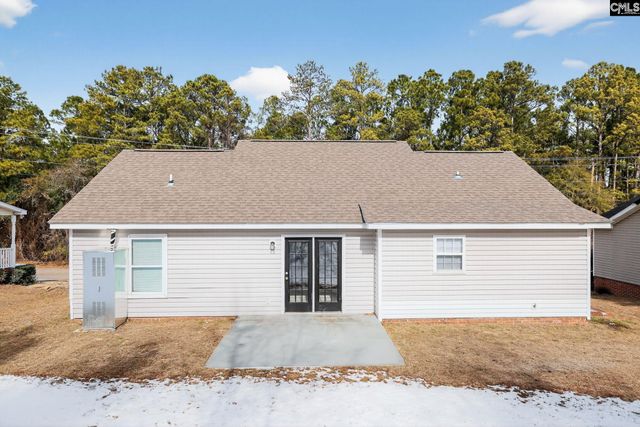 200 New Way Road, Columbia, SC 29223