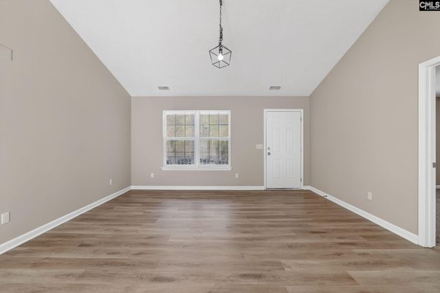 200 New Way Road, Columbia, SC 29223