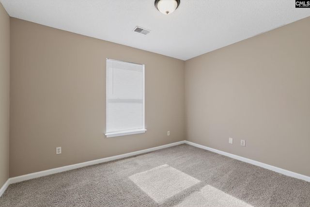 200 New Way Road, Columbia, SC 29223