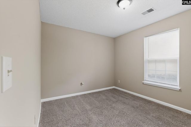 200 New Way Road, Columbia, SC 29223