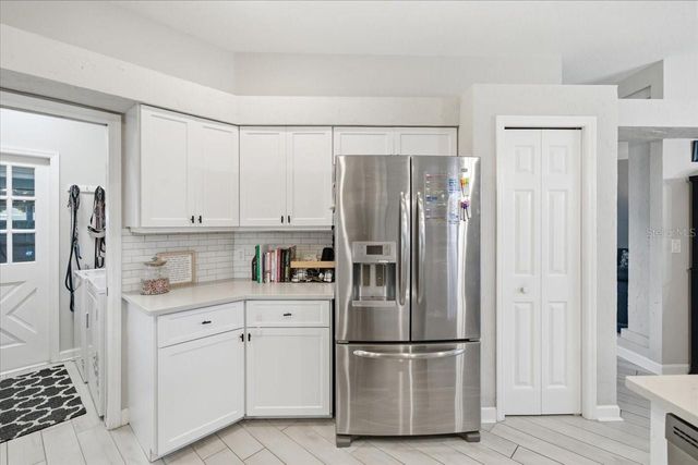 16109 BELLE MEADE BOULEVARD, Odessa, FL 33556