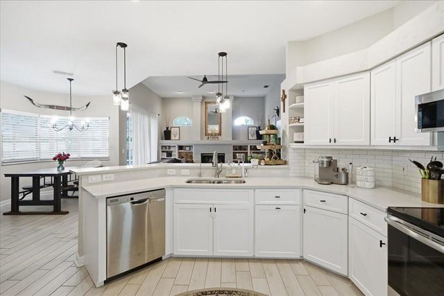 16109 BELLE MEADE BOULEVARD, Odessa, FL 33556