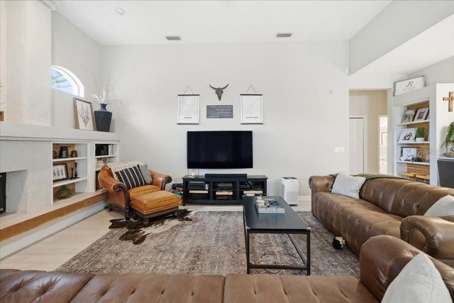 16109 BELLE MEADE BOULEVARD, Odessa, FL 33556