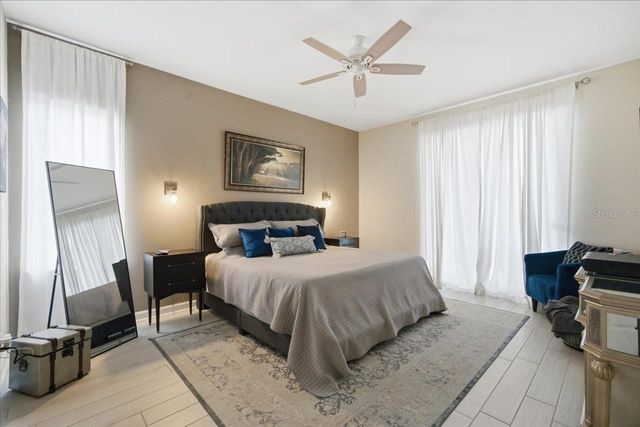 16109 BELLE MEADE BOULEVARD, Odessa, FL 33556