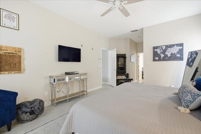 16109 BELLE MEADE BOULEVARD, Odessa, FL 33556
