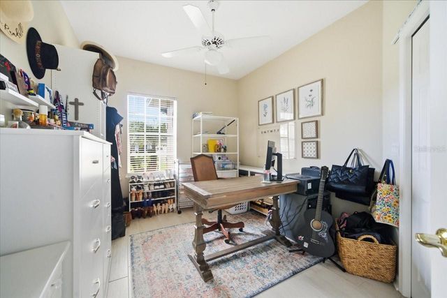 16109 BELLE MEADE BOULEVARD, Odessa, FL 33556