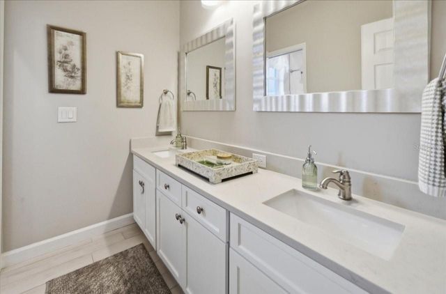 16109 BELLE MEADE BOULEVARD, Odessa, FL 33556