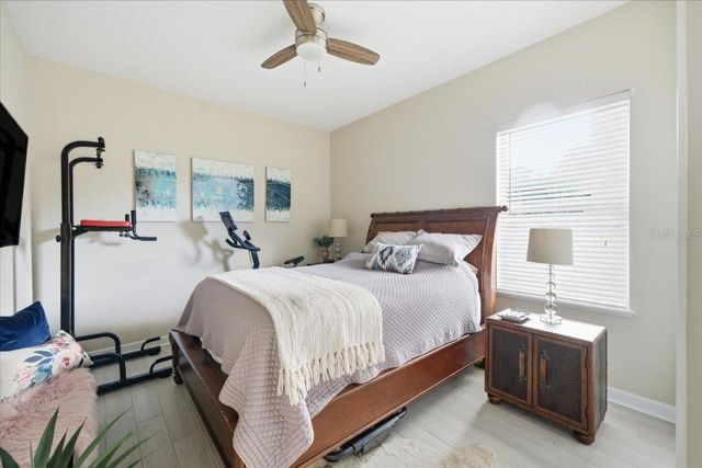 16109 BELLE MEADE BOULEVARD, Odessa, FL 33556