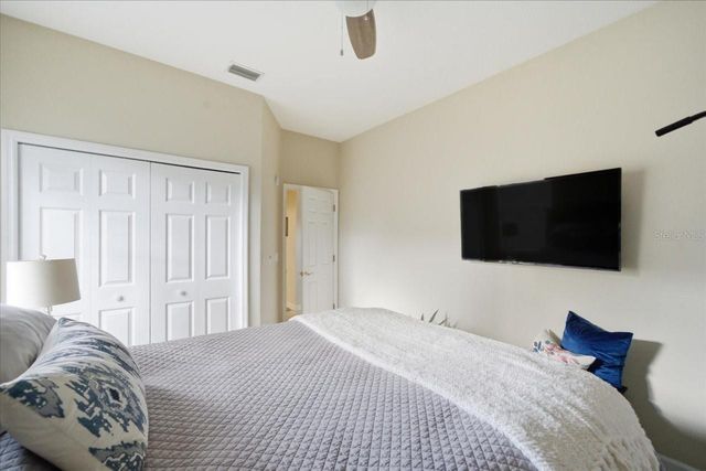 16109 BELLE MEADE BOULEVARD, Odessa, FL 33556