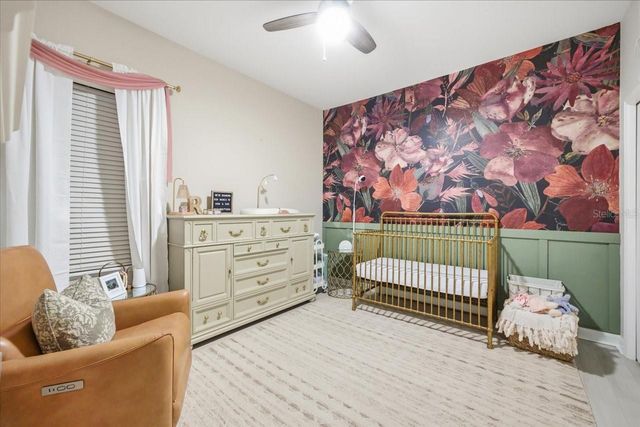 16109 BELLE MEADE BOULEVARD, Odessa, FL 33556