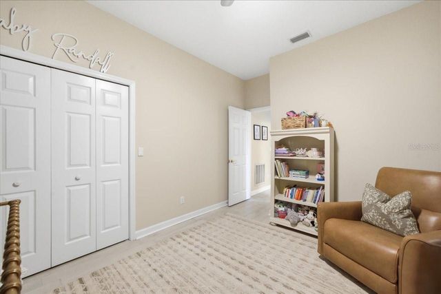 16109 BELLE MEADE BOULEVARD, Odessa, FL 33556