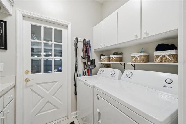 16109 BELLE MEADE BOULEVARD, Odessa, FL 33556