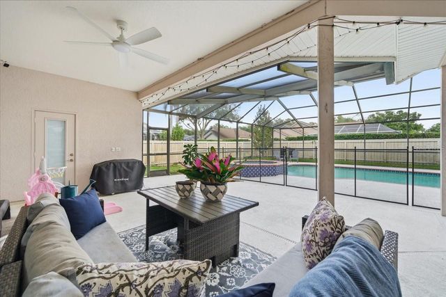 16109 BELLE MEADE BOULEVARD, Odessa, FL 33556