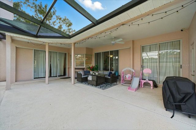 16109 BELLE MEADE BOULEVARD, Odessa, FL 33556